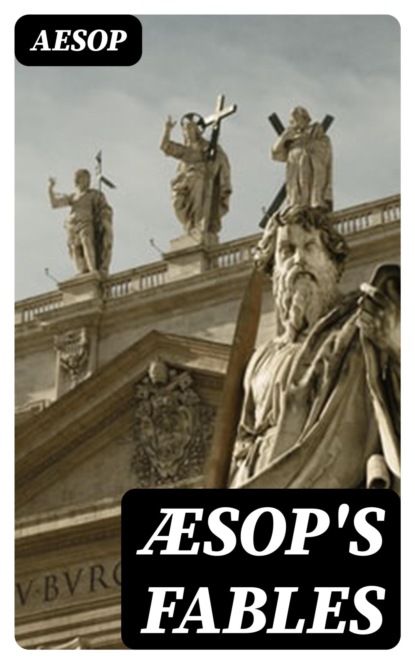 Æsop's Fables