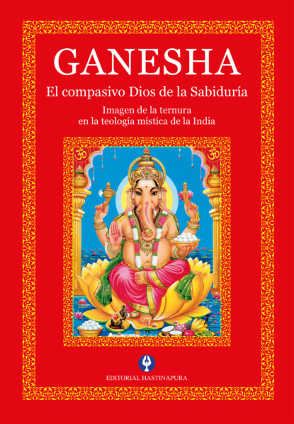 Ganesha