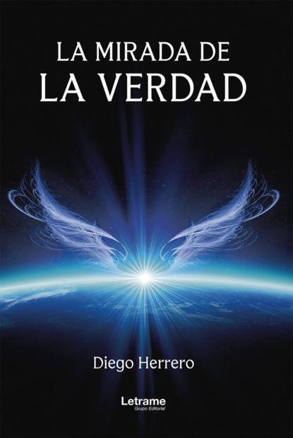 La mirada de la verdad