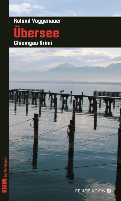 Übersee
