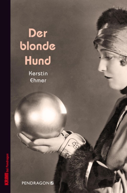 Der blonde Hund