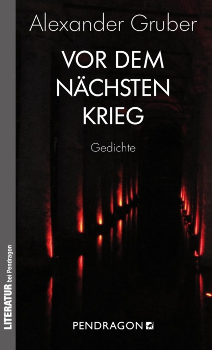 Vor dem nächsten Krieg