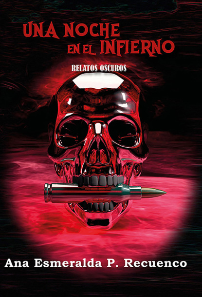 Una noche en el infierno