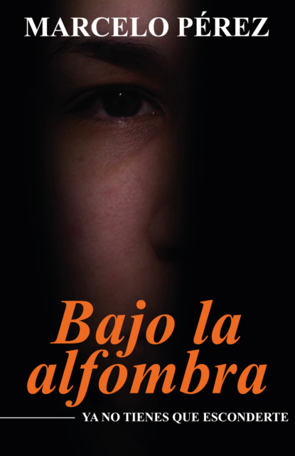 Bajo la alfombra