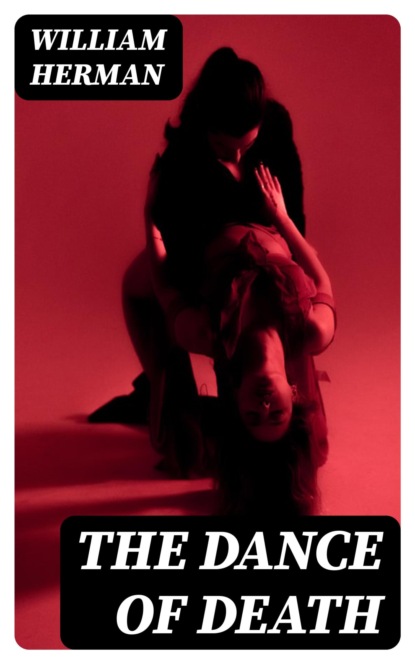 The Dance of Death