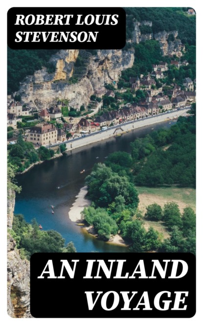 An Inland Voyage