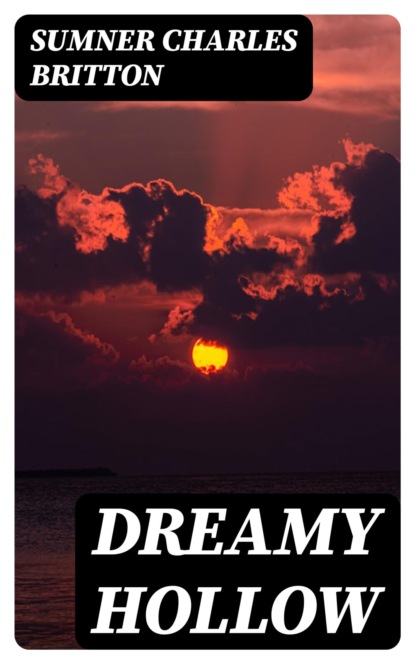 Dreamy Hollow