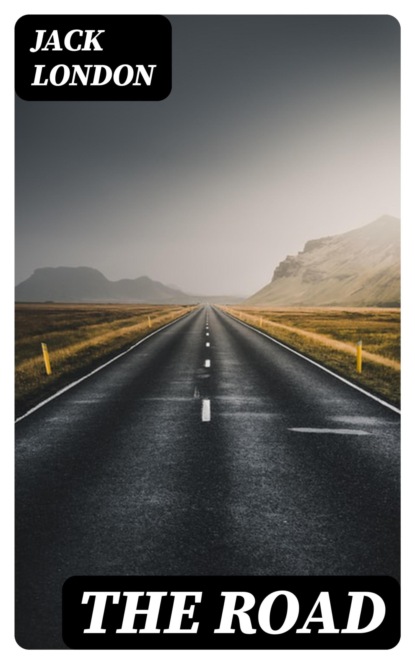 The Road