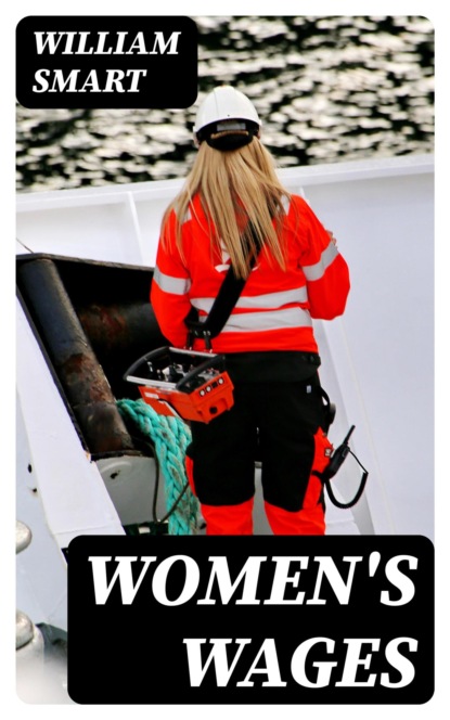 Women's Wages