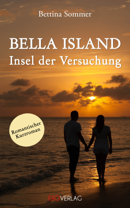 Bella Island