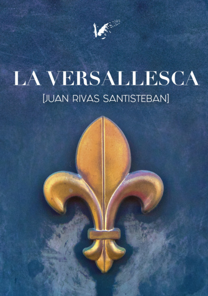 La versallesca