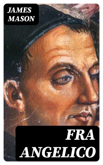 Fra Angelico