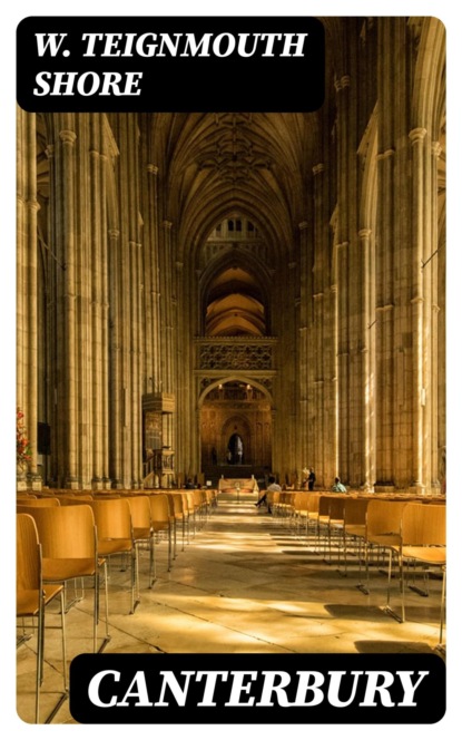 Canterbury