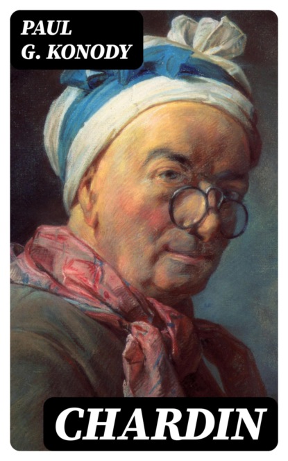 Chardin