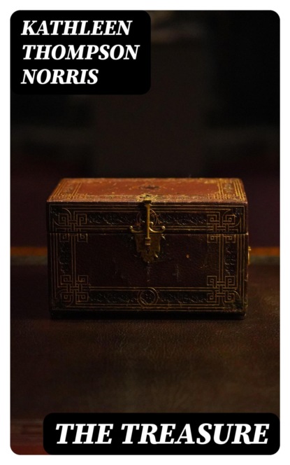 The Treasure