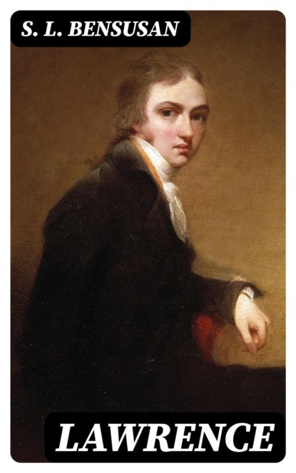 Lawrence