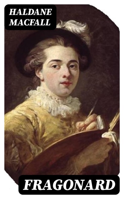 Fragonard