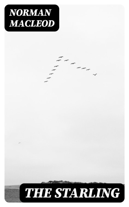 The Starling