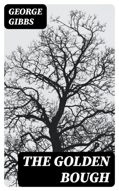 The Golden Bough