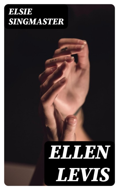 Ellen Levis