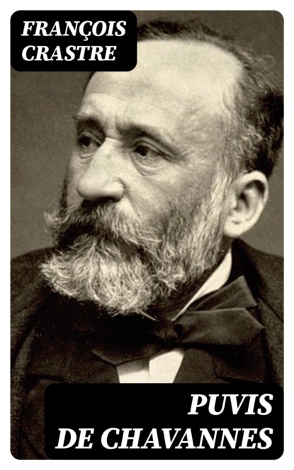 Puvis de Chavannes
