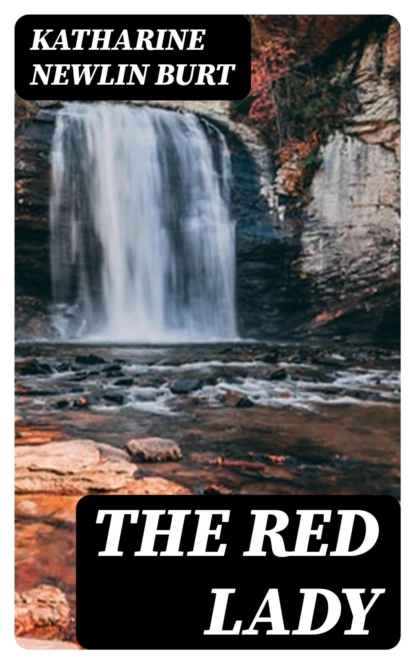 The Red Lady