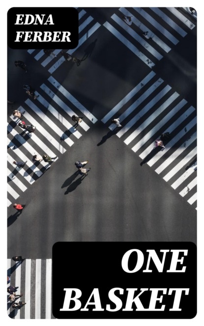 One Basket