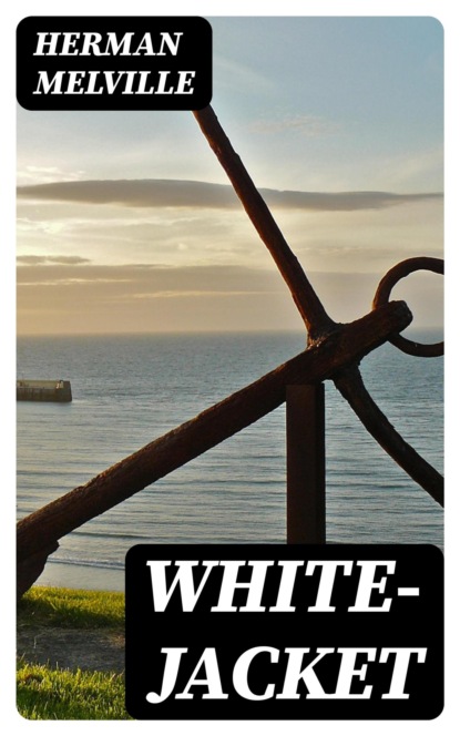 White-Jacket