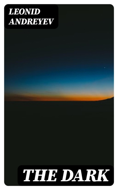 The Dark