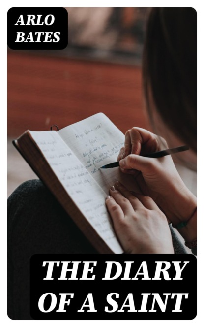 The Diary of a Saint