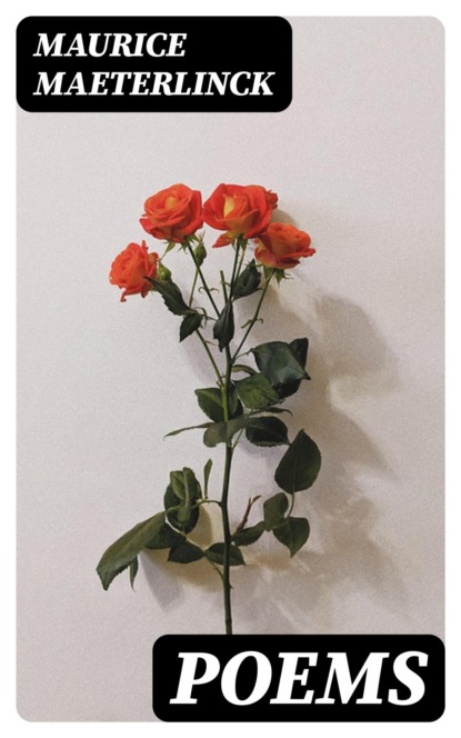 Poems