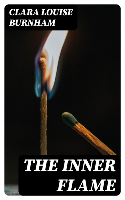 The Inner Flame