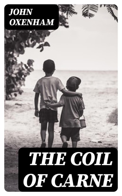 The Coil of Carne