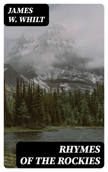 Rhymes of the Rockies