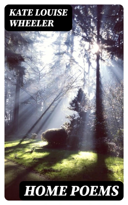 Home Poems