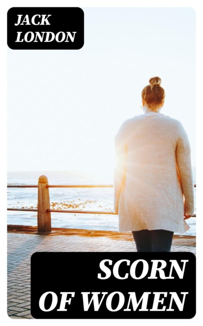 Scorn of Women