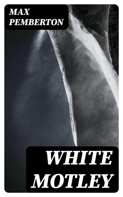 White Motley