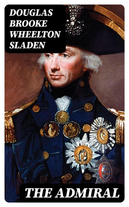 The Admiral