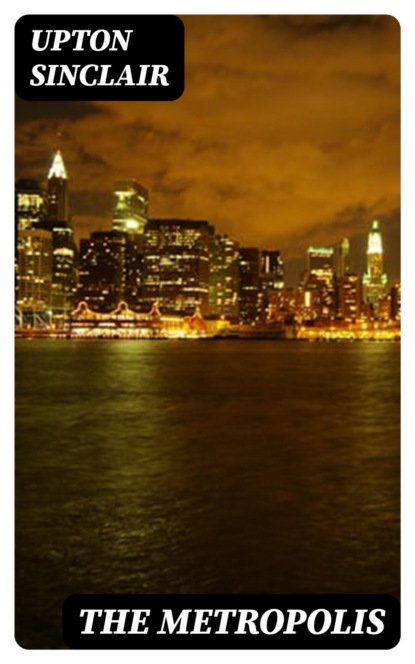 The Metropolis