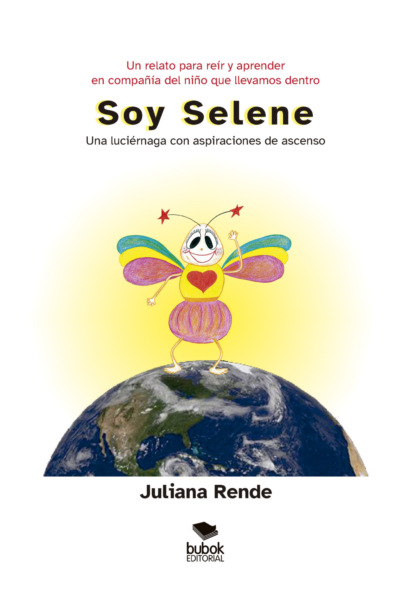 Soy Selene