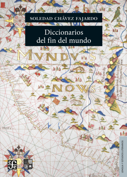 Diccionarios del fin del mundo
