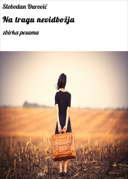 Na tragu nevidbožja