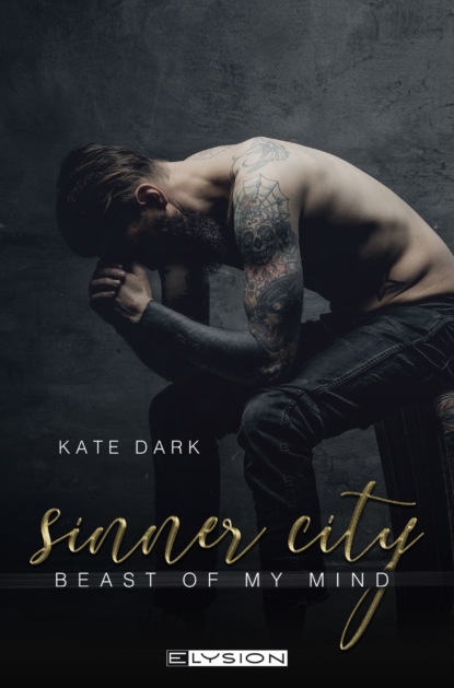Sinner City