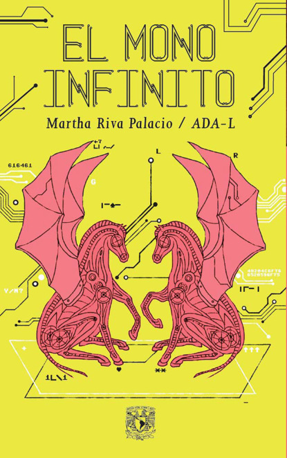El mono infinito
