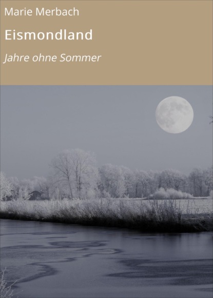 Eismondland