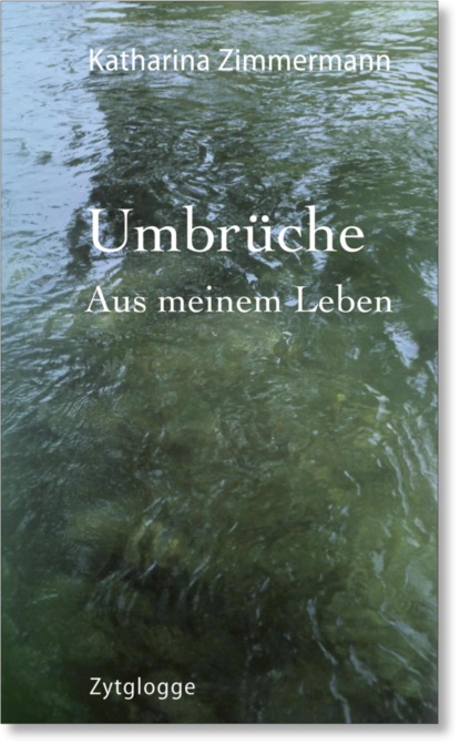 Umbrüche