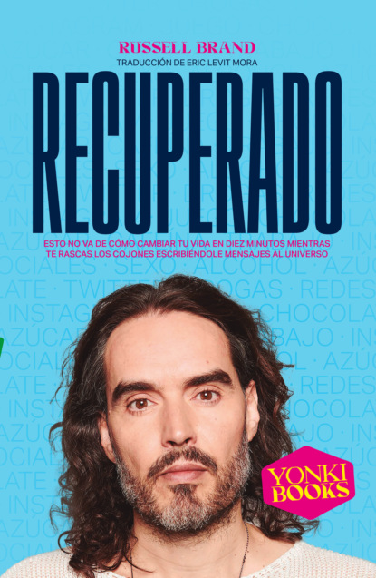 Recuperado