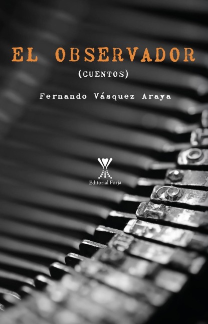 El observador