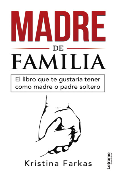 Madre de familia