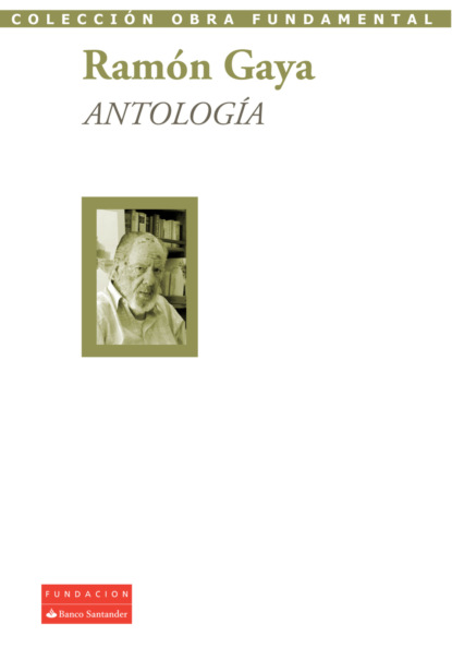Antología